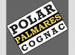 polar2.jpg